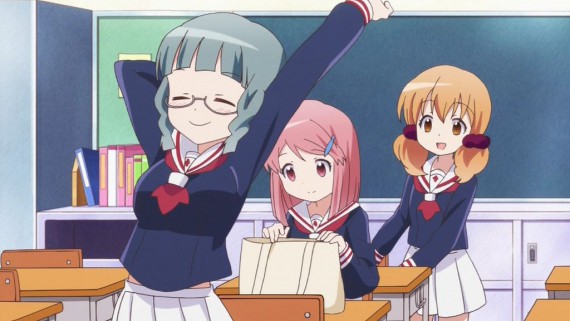 わかば89
