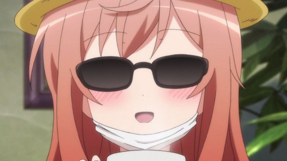 ごちうさ880