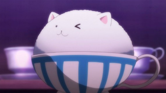 ごちうさ976