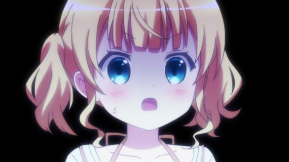 ごちうさ1081