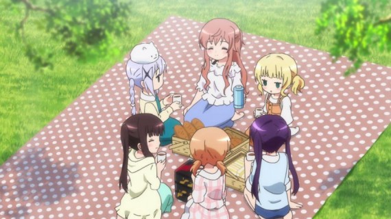 ごちうさ1019