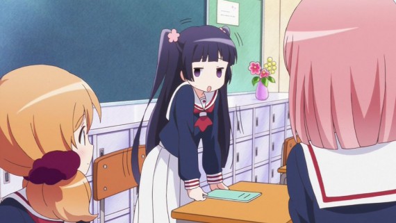 わかば71