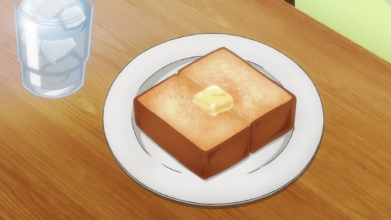 ごちうさ881