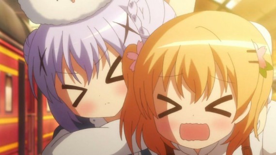 ごちうさ1219