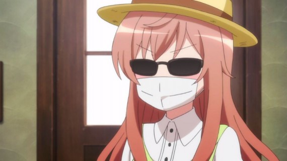 ごちうさ871