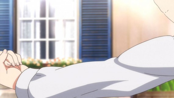 ごちうさ618
