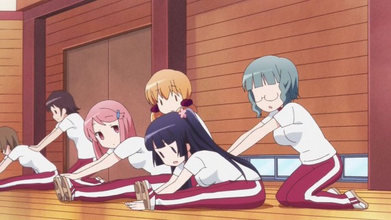 わかば79