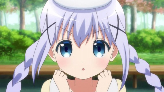 ごちうさ1048