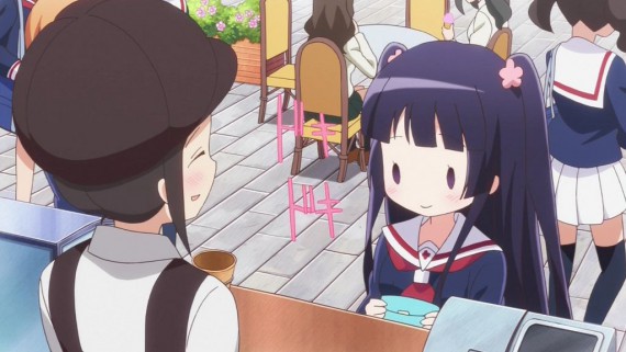わかば104