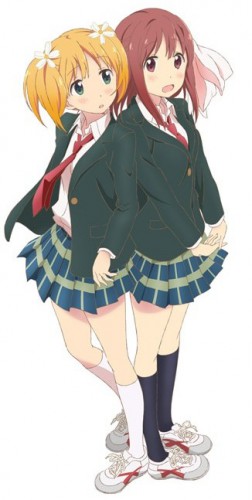 桜Trick00011