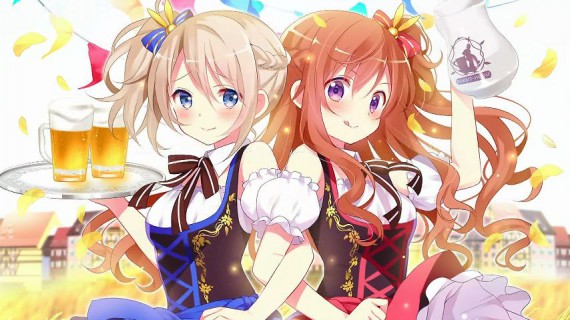 ごちうさ1015