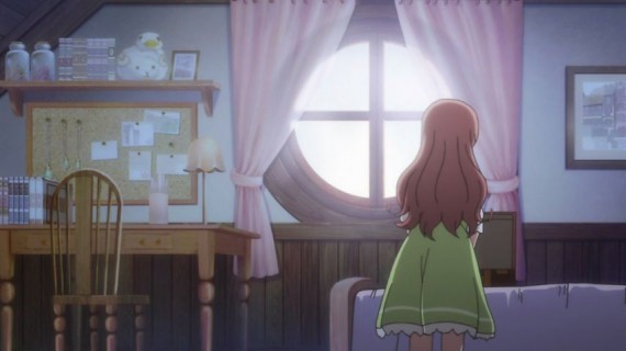 ごちうさ1159