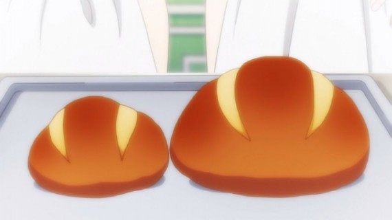 ごちうさ995