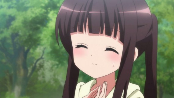 ごちうさ1035