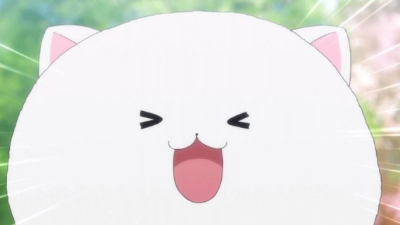 ごちうさ1049
