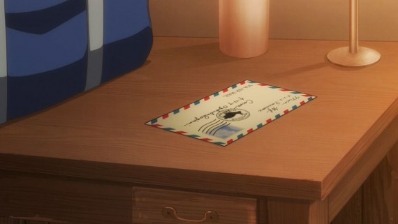 ごちうさ710