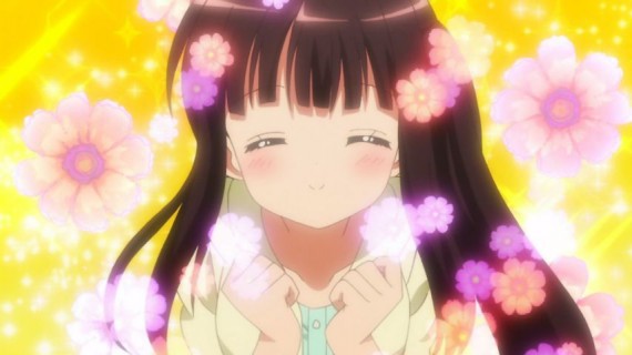 ごちうさ1096