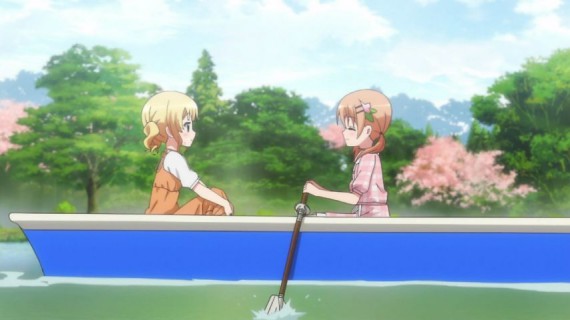 ごちうさ1052