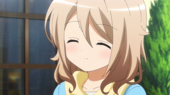 ごちうさ688