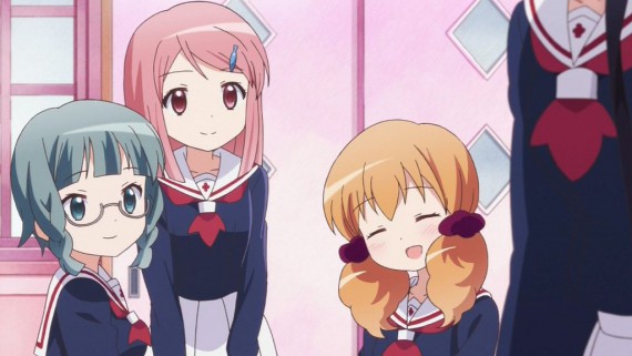 わかば72