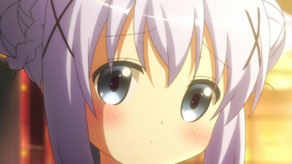 ごちうさ1215