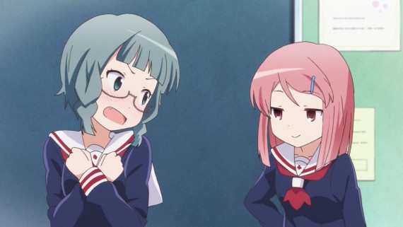 わかば82