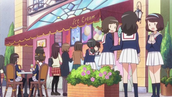 わかば98
