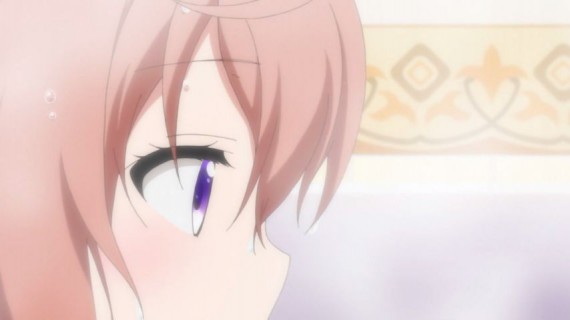 ごちうさ1153