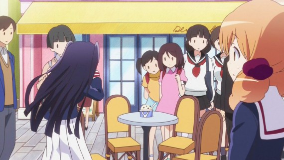 わかば107