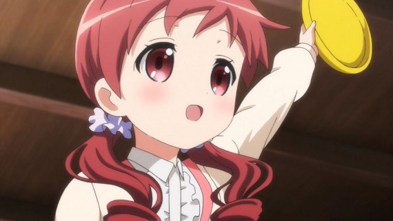 ごちうさ771