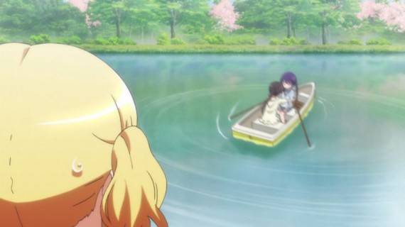 ごちうさ1065