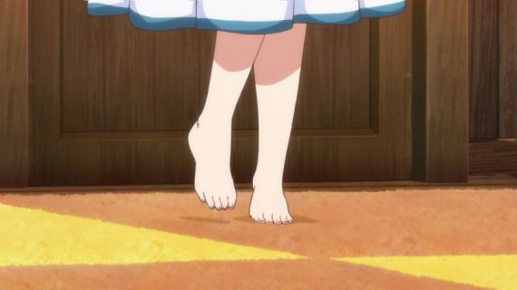ごちうさ983