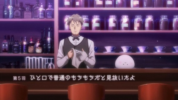 ごちうさ806