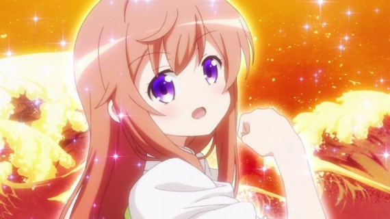 ごちうさ922