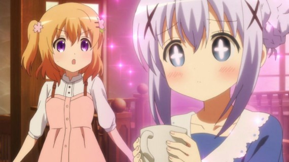 ごちうさ1228