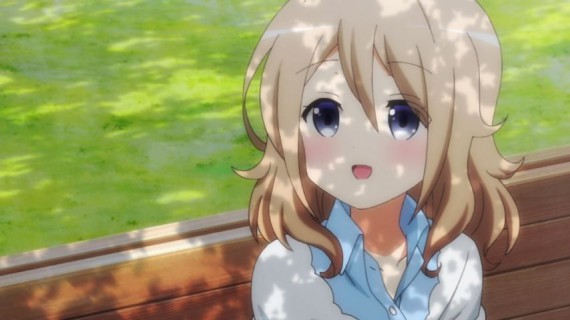 ごちうさ854