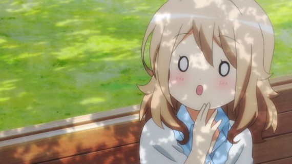 ごちうさ860