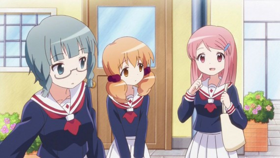 わかば95