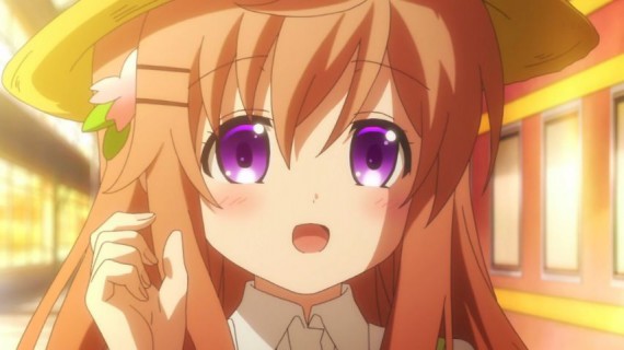 ごちうさ1202