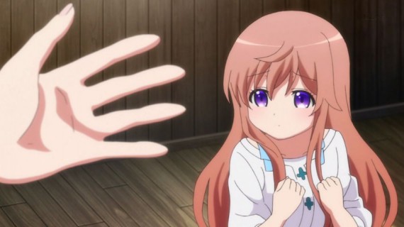 ごちうさ1122