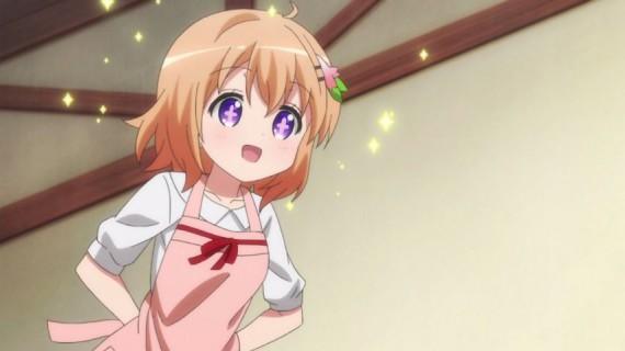 ごちうさ1004