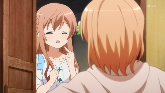 ごちうさ1118