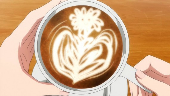 ごちうさ780