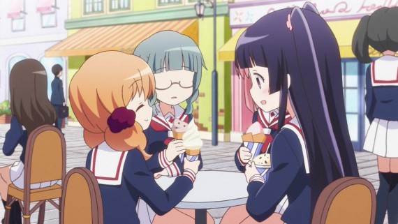 わかば109