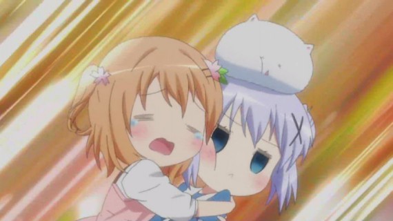 ごちうさ1216