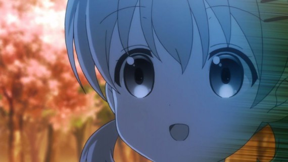 ごちうさ1101