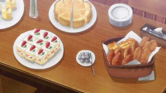 ごちうさ1171