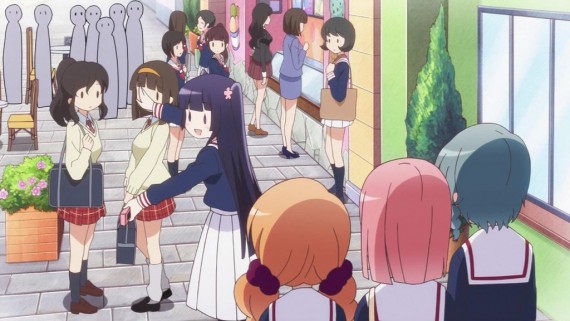 わかば101