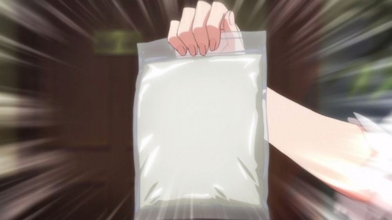 ごちうさ889