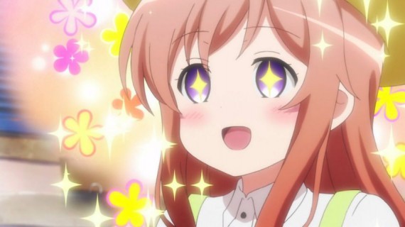 ごちうさ824